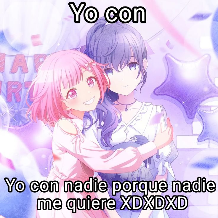 Dizz_999's tweet photo. tan yo

#subtwt #mutis #pjsk https://t.co/TDtNsT2fXQ