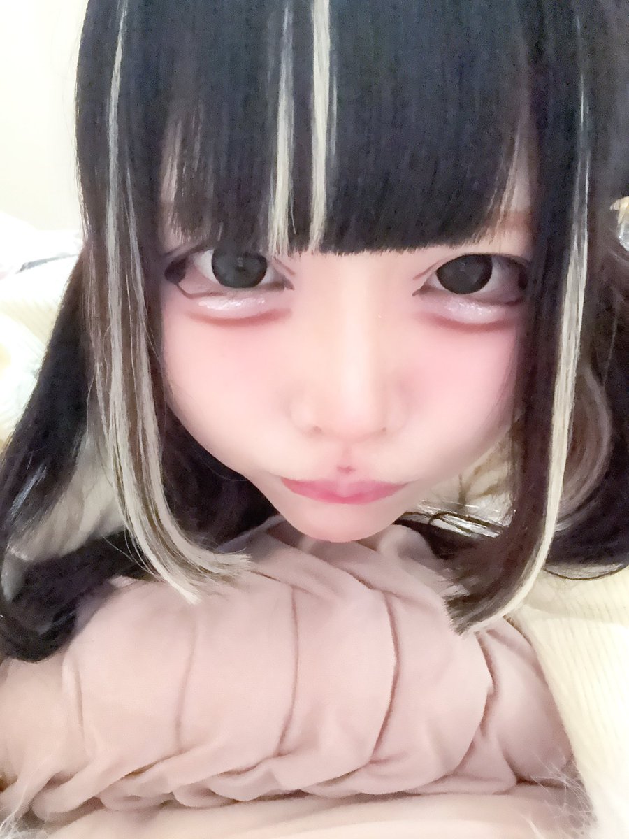 nyanya____a's tweet photo. https://t.co/dFqN5kI4yZ