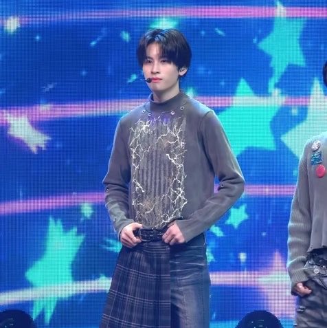deppytou's tweet photo. จั๋ง d.u.n.k เอเอ m countdown >3< 👼🏻🩶 https://t.co/Ha4qKX086c
