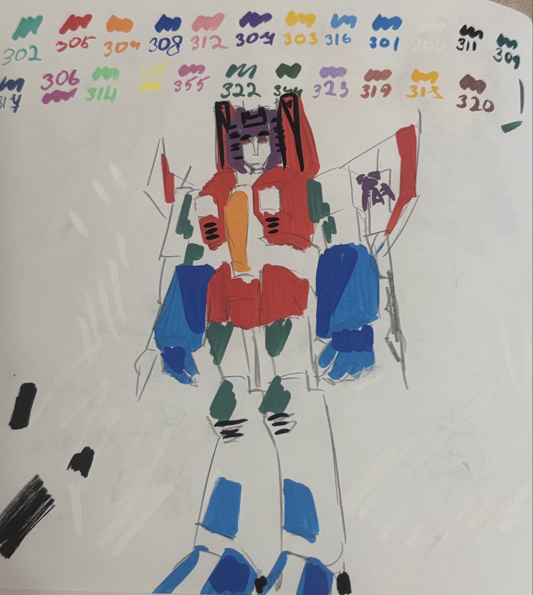 Mewuqp's tweet photo. You can’t even get there popular if your not drawing on cringe fandoms and doo nsfw. Because everyone there are so unskilled like 95% of this app. But I will takeover with my drawing skills only 😭 https://t.co/Nz3hRhKedi