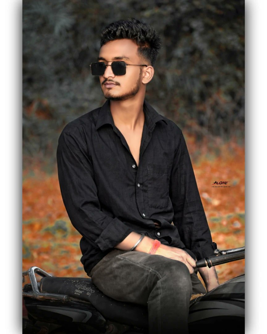 RamiroZadocfe's tweet photo. ���️💪🏼 @singhakshara @singhpawan999 @singhritik99 @rockysharma07 @priyanshusinghmusic @rathour_shanu_singhh https://t.co/1ACGZcI2I1