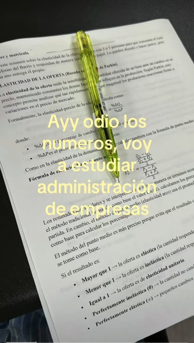 mi_au05's tweet photo. es mi amor-odio https://t.co/GNU51Tf6b6