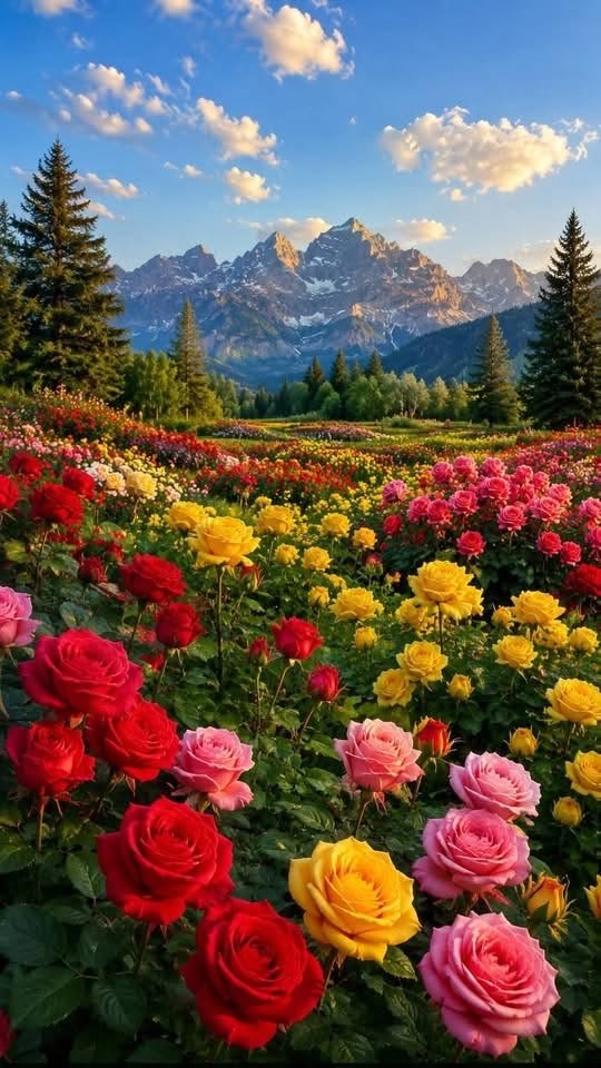 Digitalqueen_5's tweet photo. Beautiful moments, unforgettable vibes. 🌸 https://t.co/VmlOjNwrOm