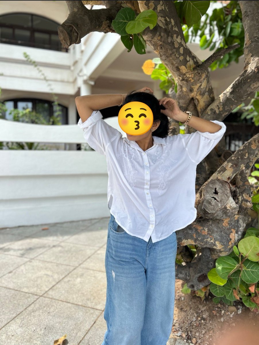 icedlattee09's tweet photo. 🤺 https://t.co/q178iwn0AK