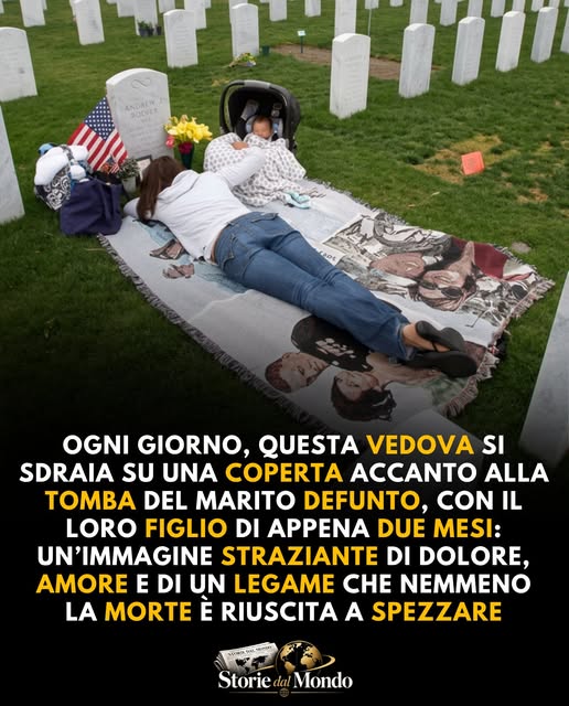 ruggierofilann4's tweet photo. SIC. !!! UN AMORE STRAZIANTE. https://t.co/nXmK7QFurW