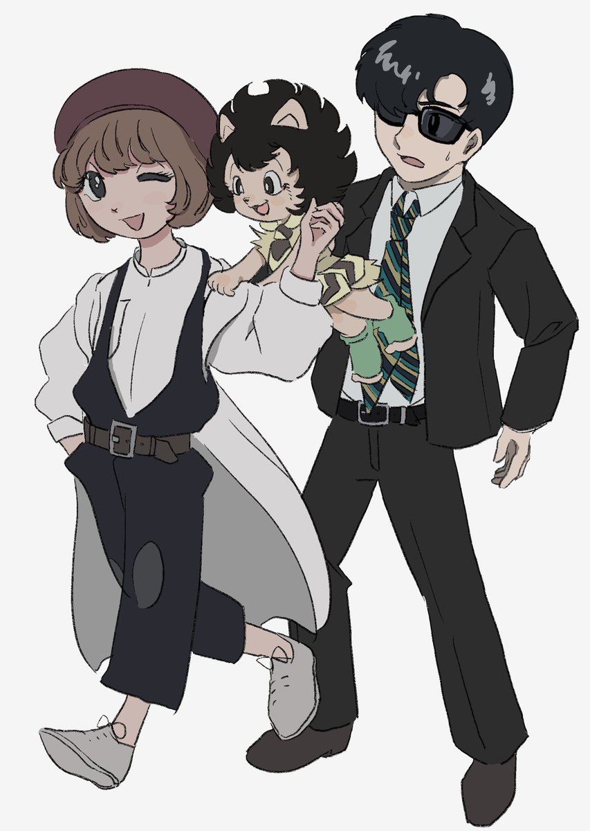 DieBackerkmr's tweet photo. 久々にブッキラrkgk https://t.co/I4lIPrfvuv