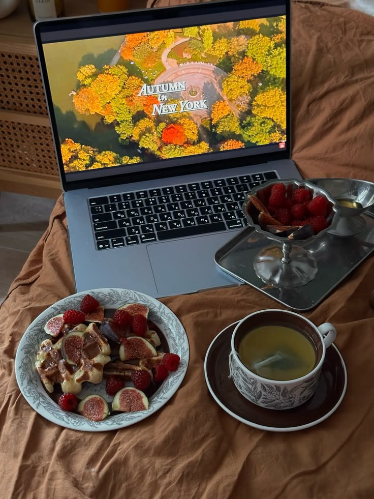 dailyframe_'s tweet photo. https://t.co/ZYFNh68ZZy