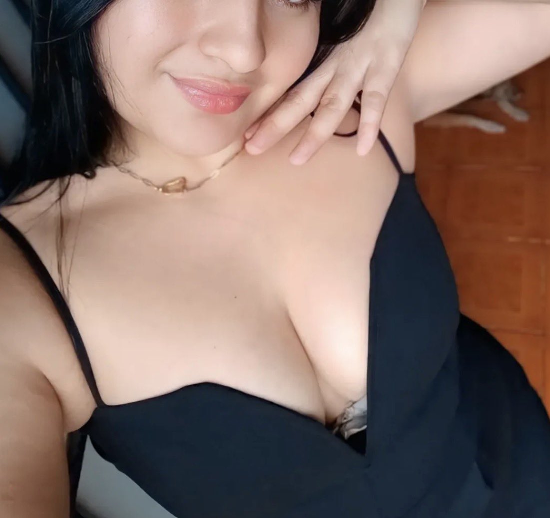 LA_MAS_CULONA's tweet photo. Si me dan RT Les envío una foto en pijama coqueta 🎀🥰🥰😍💋😘 ya para dormirme 😍😍😍 https://t.co/ASYiFr7s6N