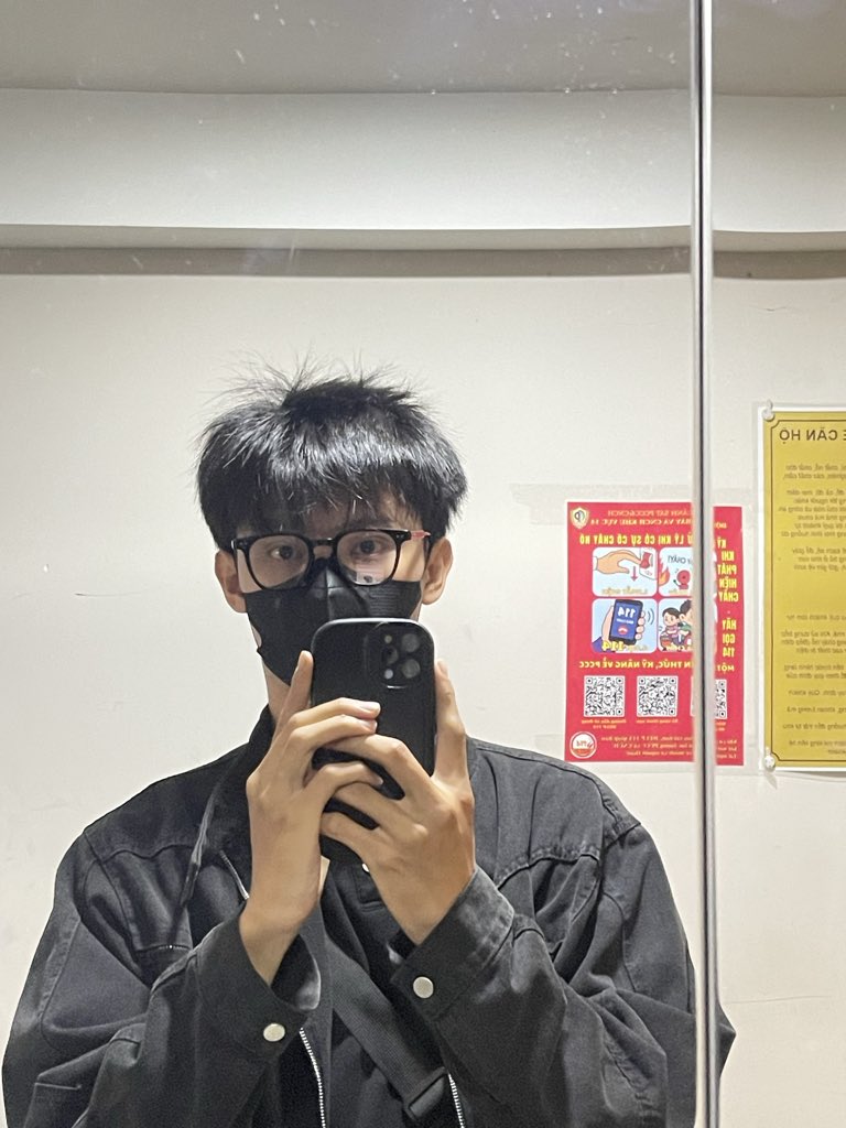 lgtan2k's tweet photo. Baka https://t.co/BT9gOXmJ9i