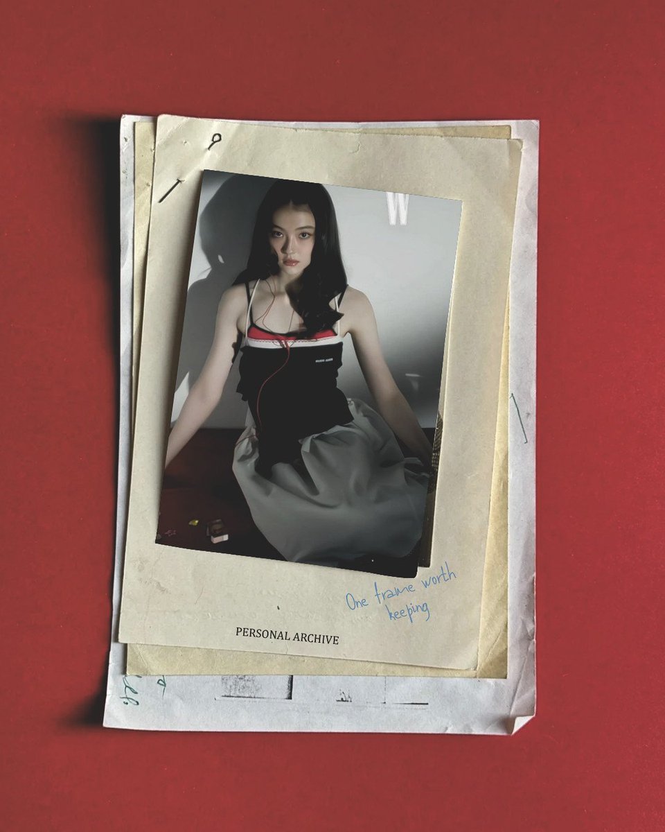 grdoss's tweet photo. ‹𐀶.( Typa girl, )
heartly cropped red length, https://t.co/nrWIyRf2gV