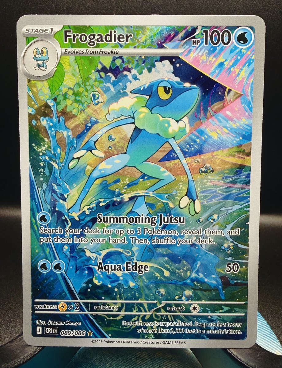HorizonArtt's tweet photo. #frogadier #dragonite #grookey #azpokemon https://t.co/0l2PuiDyAw