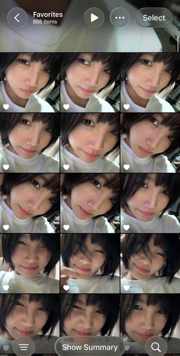 sohryu_002's tweet photo. wat to do with these https://t.co/spDhGUN24v