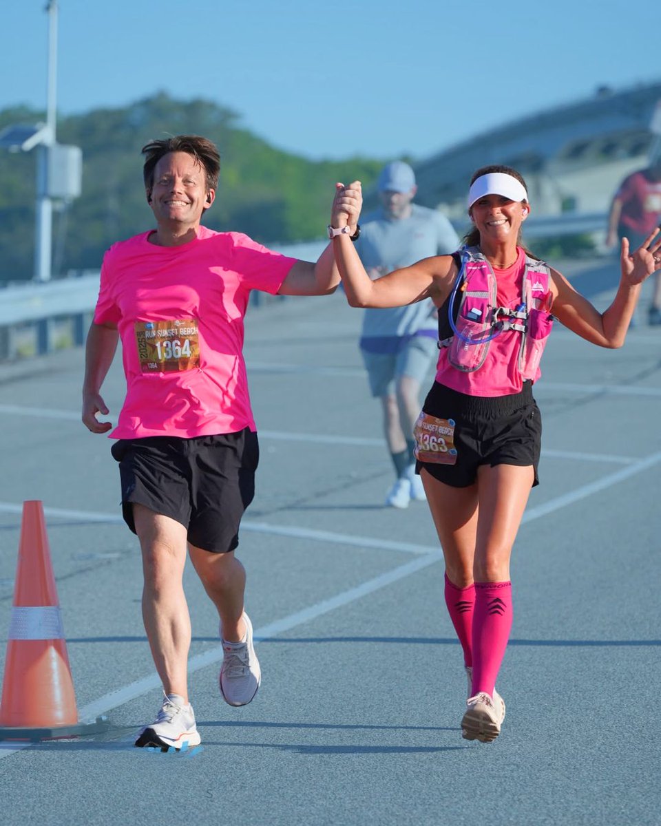 BrittaSumaran's tweet photo. Stop waiting for the right time. Registration is open now. https://t.co/HMAqqzkiEd