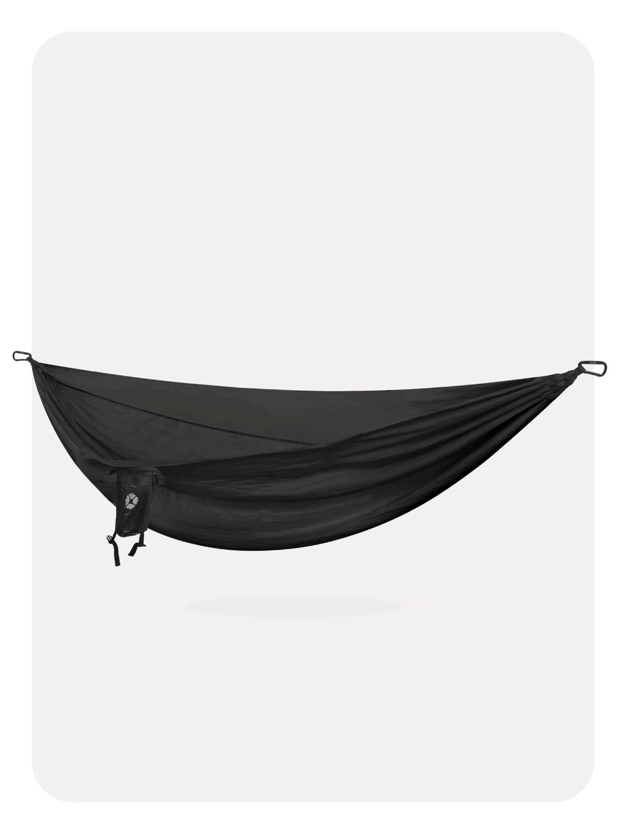 CyrilMerchk9m's tweet photo. Light, compact, and durable. Sway is built for tough terrain and effortless comfort. Quick to assemble, easy to carry, and made to last. https://t.co/p9OszOfRzq