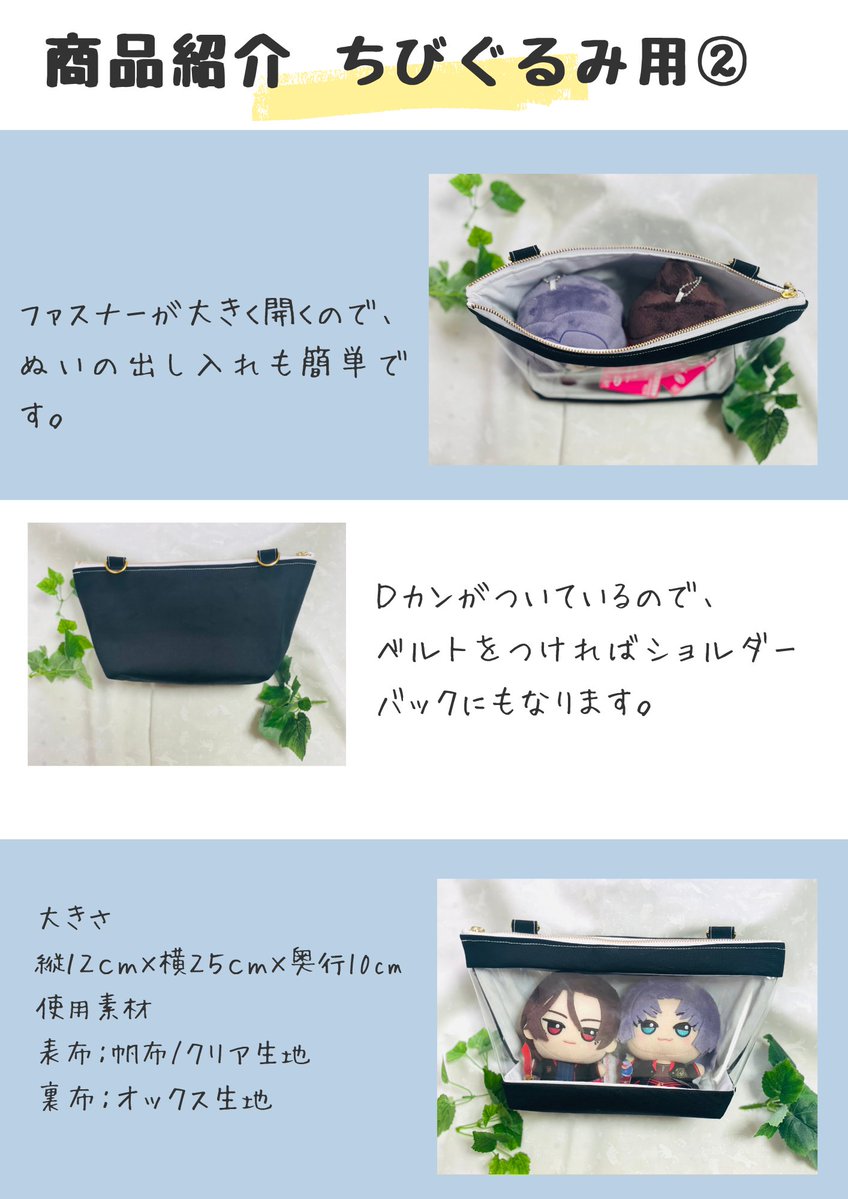 cokcok1750's tweet photo. https://t.co/naJZo6tSyW