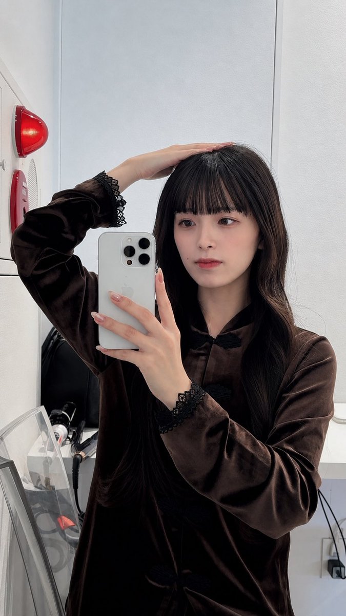 Goronzilla's tweet photo. 🥰🥰🥰🥰 https://t.co/4sQr8Ale2Y