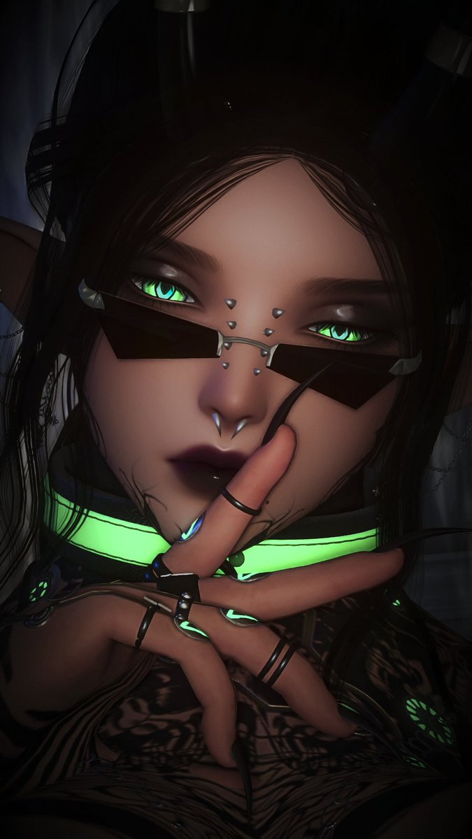 KyariXV's tweet photo. ⱧɄ₴Ⱨ ₦Ø₩. ł₮'ⱠⱠ ฿Ɇ ØɄⱤ Ⱡł₮₮ⱠɆ ₴Ɇ₵ⱤɆ₮
#gposers | #gposersnsfw | #gposing | #xaela | #lewd | #lewdpose https://t.co/mIAGLgBxDH