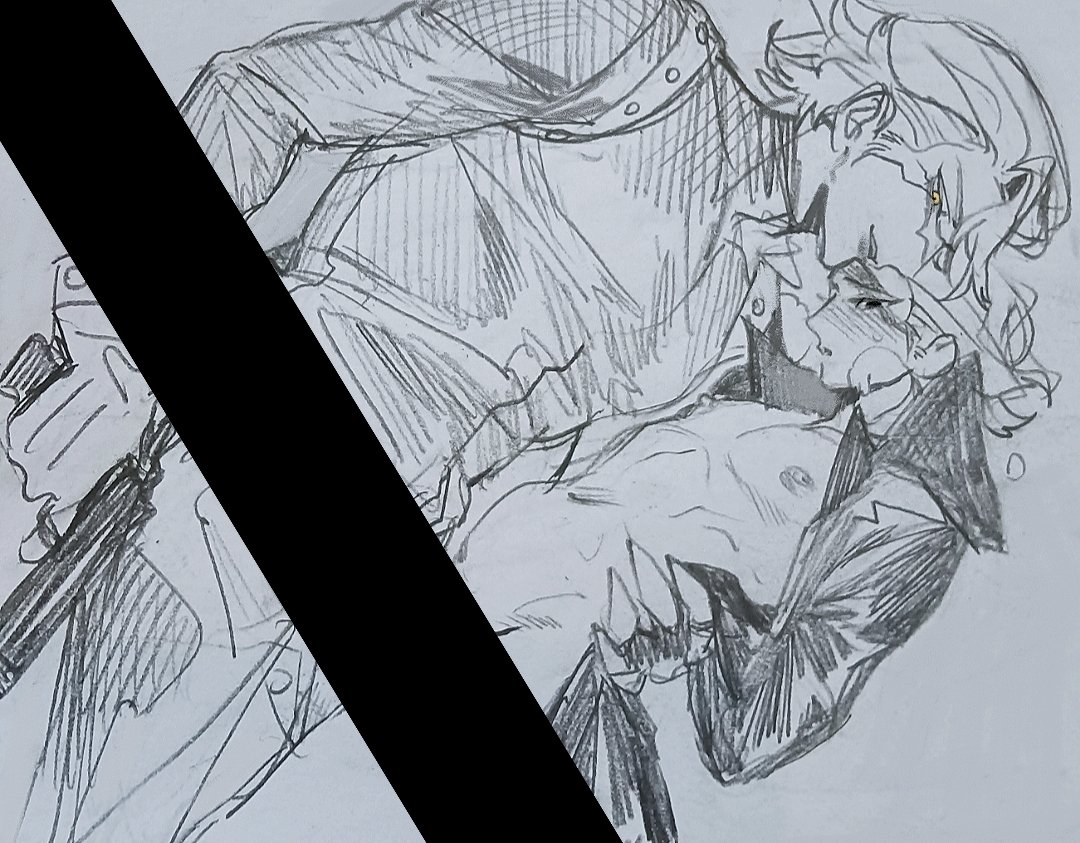 maofacai66's tweet photo. #スタゼノ
#stanxeno https://t.co/mCOm8GXDu1