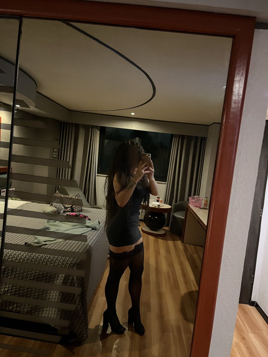 ChloeFuentexxx's tweet photo. @Mrliardo hello https://t.co/CsXJiGQFgk