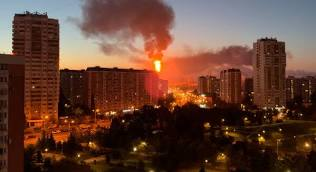 #Russia #Ukraine #War russia ukraine war - Google Search