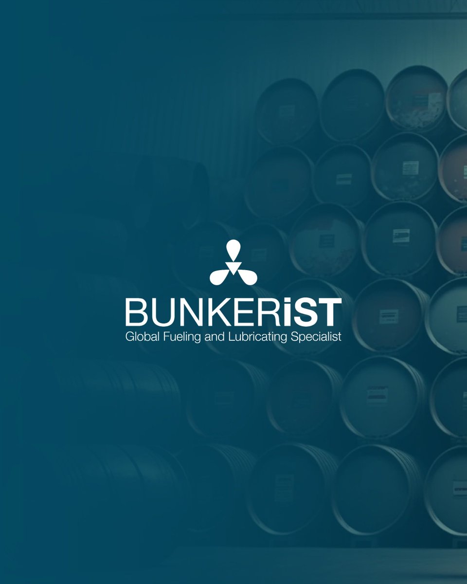 wnmagency's tweet photo. Reflecting Bunkerist’s global maritime expertise and premium marine fuel supply, their new trust-driven website is now live!✨

➡️ https://t.co/zwF7wXbdgc

#webdesign #seo #wordpress #corporate #digitalmarketing https://t.co/g9wI0k8q8c