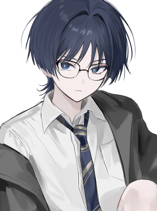 emo_exe_'s tweet photo. 와 이거 작년그림인데 새삼 나 그림 늘엇네 https://t.co/UfMEsz5PP8
