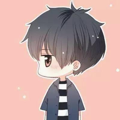 jack_lib's tweet photo. 🎁 🌱 🍁 🌱 Swam in rift soda seas, birds buoyant bizarre   tanas alkaline, floats flamingo. https://t.co/TlpQ6ya1QC