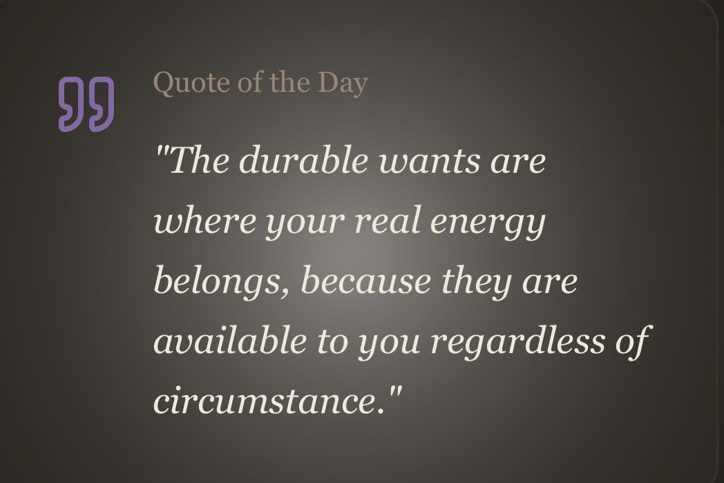 LivingScriptApp's tweet photo. https://t.co/X8Gw5SGAsc