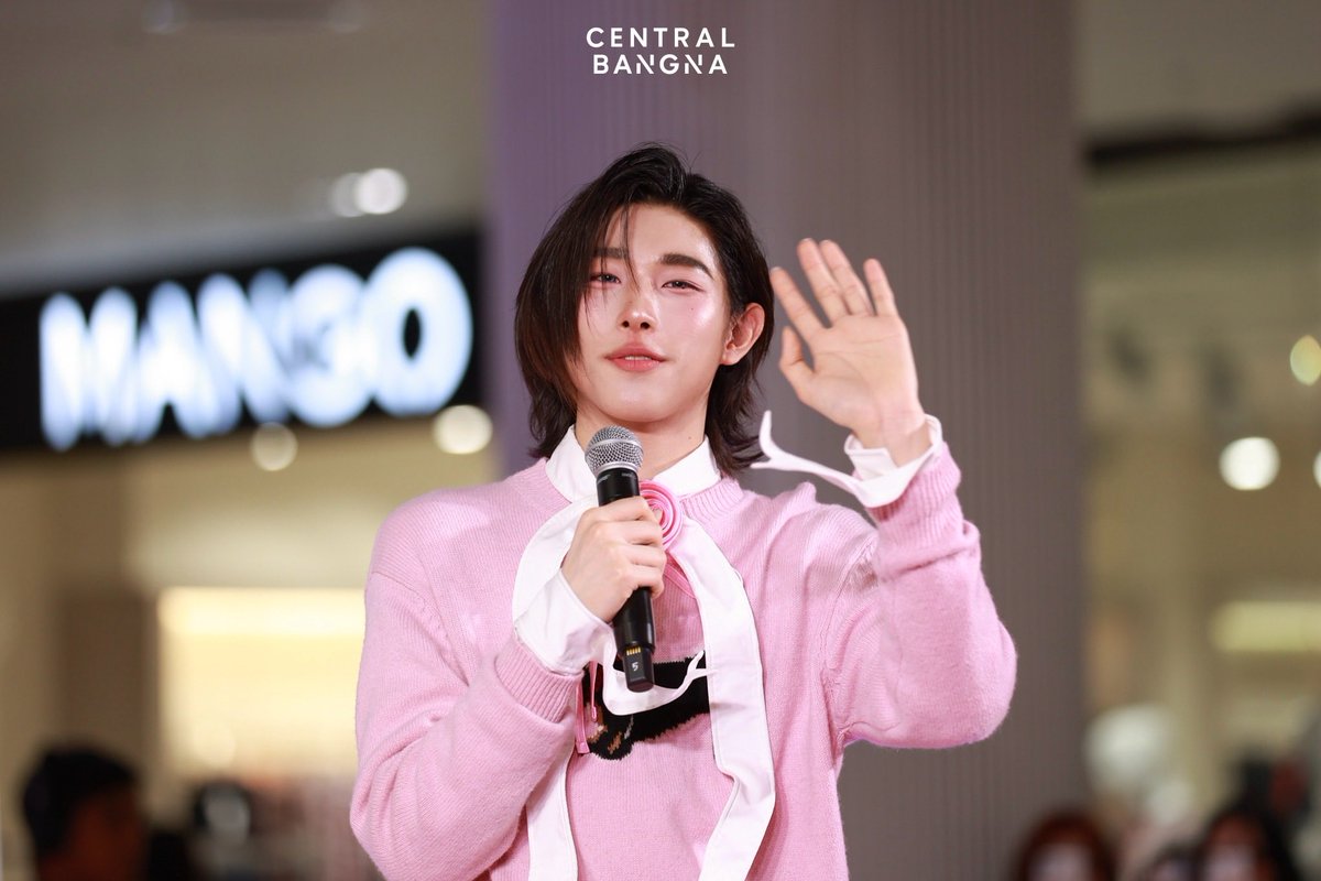 Central_Bangna's tweet photo. 🧸🌧️เอาใจมาเทอร์ ยัยย่า ยัยยาย วันนี้พี่เซ็นทรัลจะเสิร์ฟรูปให้ทั้งวัน😆😆

TEDDY RAINY AT CENTRAL BANGNA
#CentralBangnaxTeddy 
#CentralBangnaxRainy 
#NewCentralBangna 
#CentralBangna 
#CentralPattana https://t.co/IvM3qlN5Xm