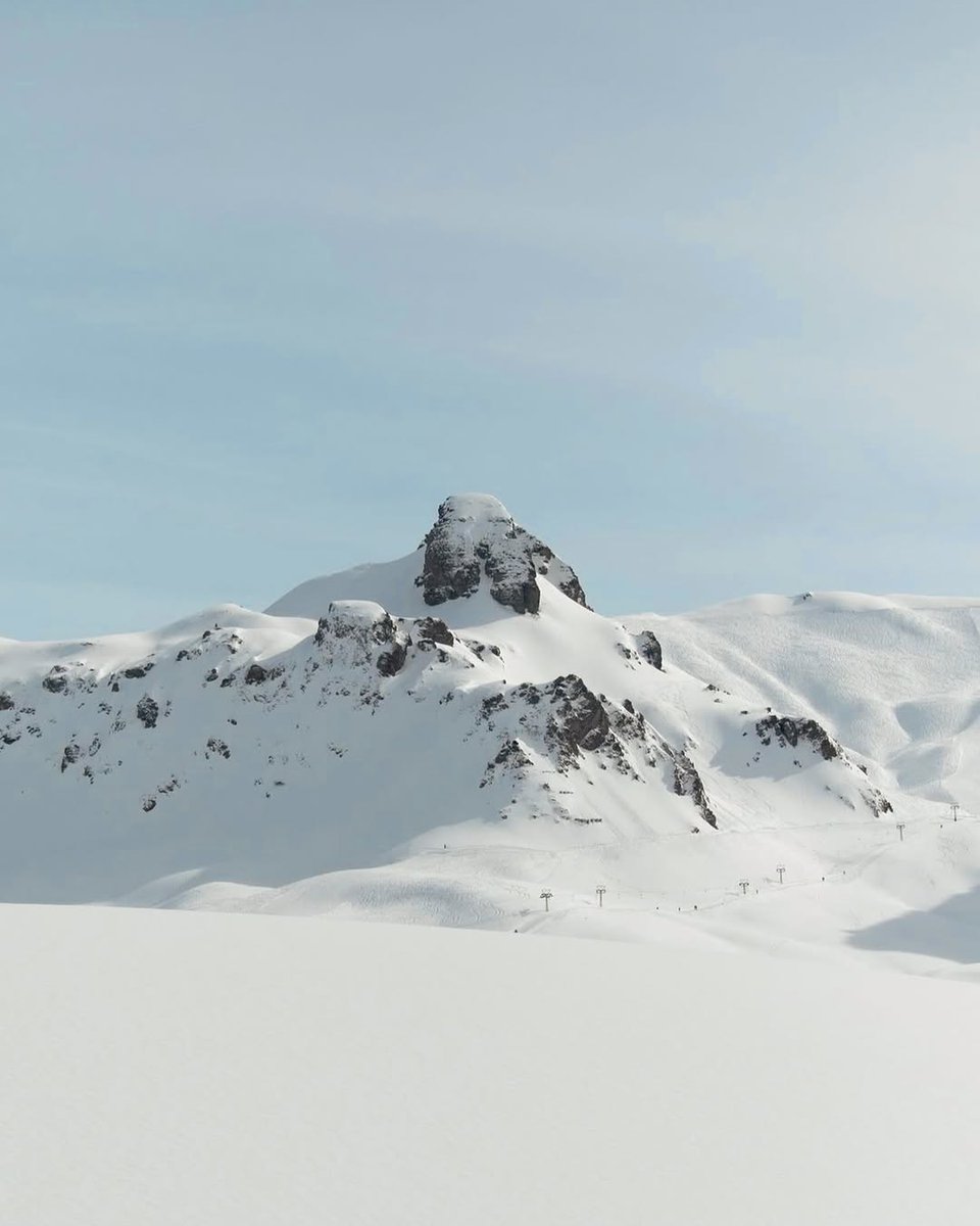 LUDVIN7's tweet photo. Spend one of the last winter days at Frutt ski resort and enjoy its stunning alpine scenery, perfectly maintained slopes, and activities suited to all levels.

Whether you choose to ski, snowboard, or simply take in the breathtaking views,  delivers ... https://t.co/pHwfCOcS9T