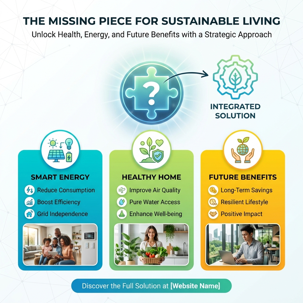MarandaWetrv's tweet photo. Are you trying to sell everything in one place? A common e-commerce mistake is placing products from multiple categories on one landing page. This distracts customers. A focused landing page keeps attention, highlights benefits, and converts ad https://t.co/AfLQZN29Cx