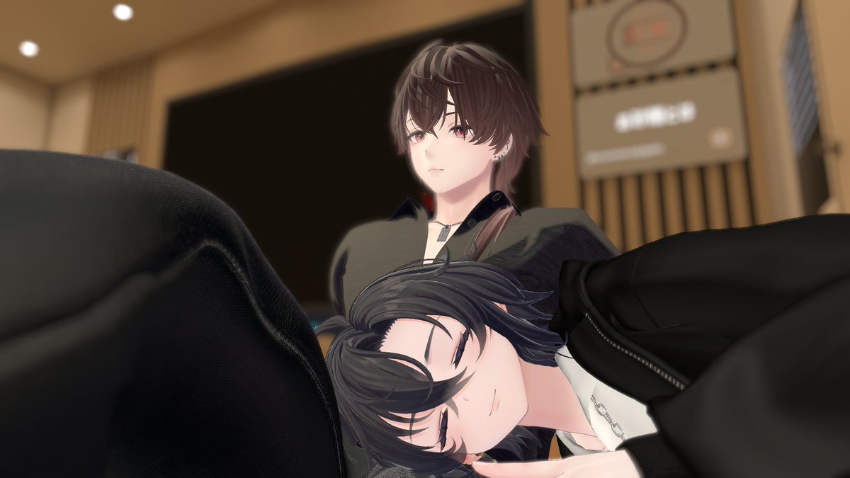 akikaze4649's tweet photo. https://t.co/QkH7Ner5vb