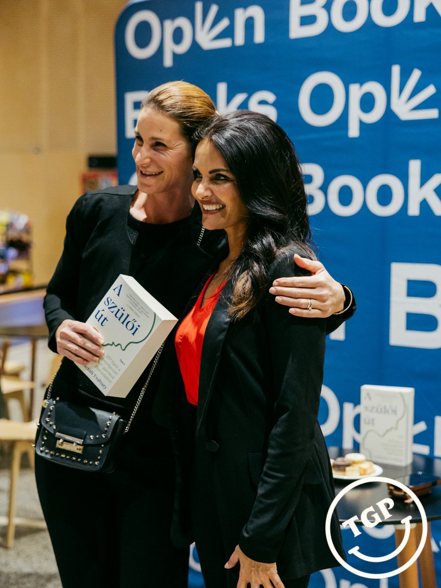 MarileeRivbeh's tweet photo. International Children’s Day reminded us of a favourite project from last year. For the Conscious Parenting Conference, we transformed a 400-person event into a connected experience across branding, social media, web, sponsorship, and https://t.co/WHrb6SgKA9