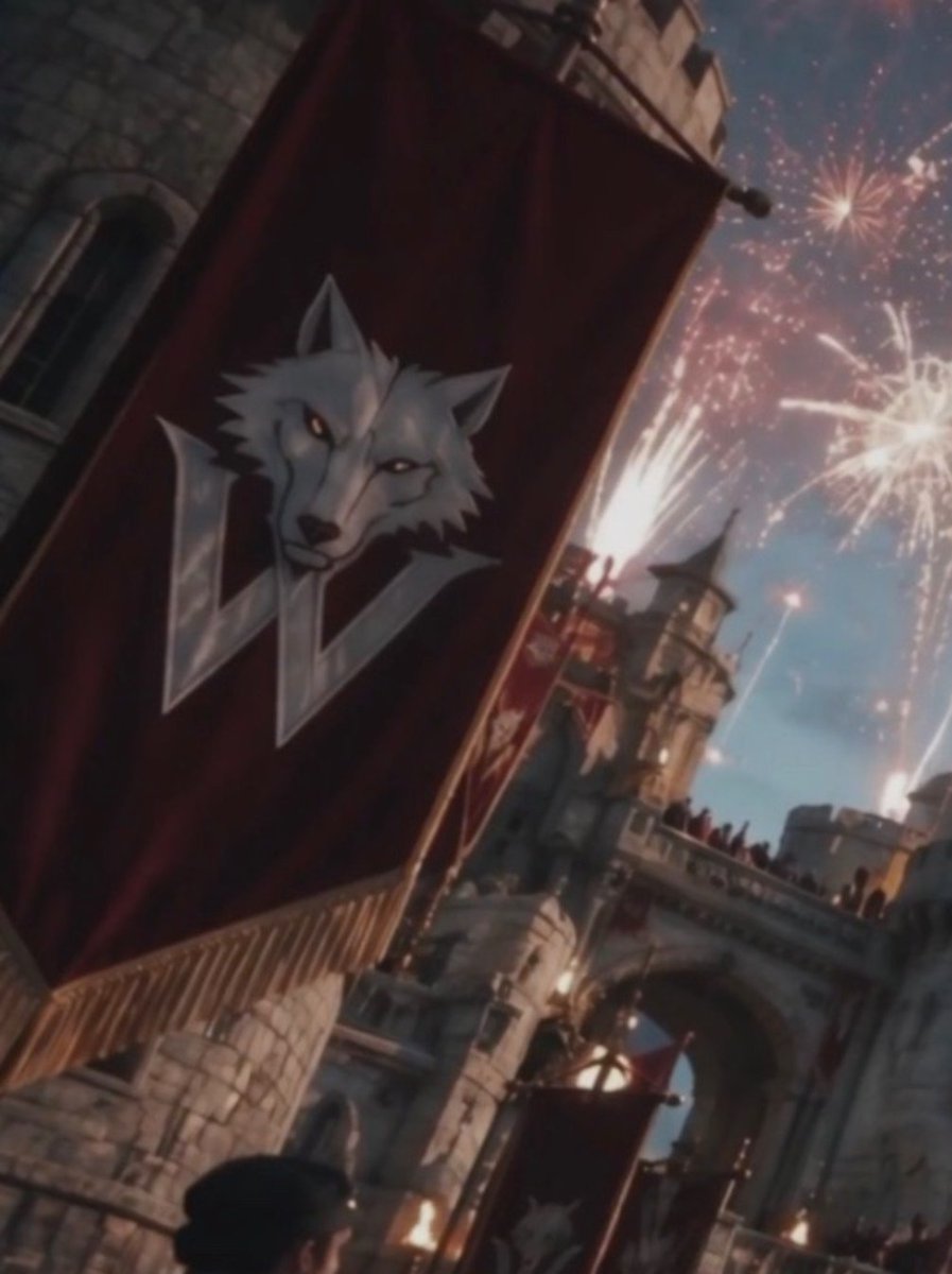 willesthope's tweet photo. William: Red / Wolf / Fire
Est: Blue / Shark / Water

THE DETAILS 😭😭😭

#WilliamEstConcert https://t.co/PlCmYrBnQm