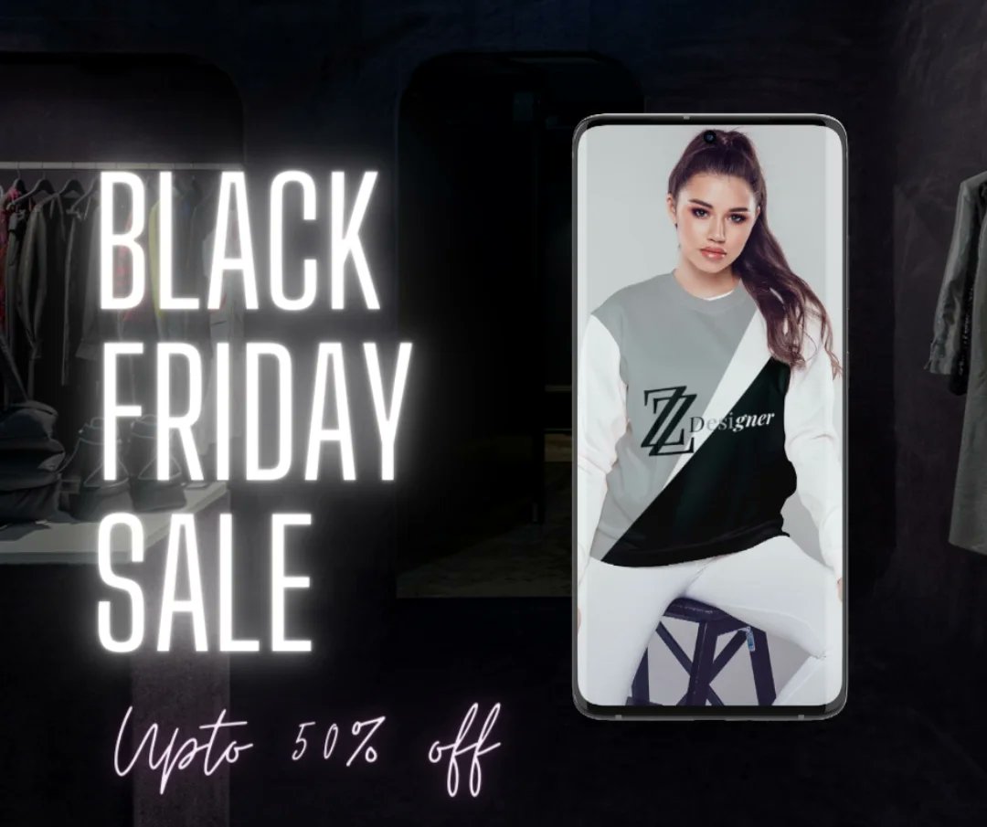 BaileyHongzi's tweet photo. Behind the Design: The power of visual hierarchy in retail advertising. In retail, you have only a split second to deliver a message. This layout uses a condensed, ultra-bold sans-serif with an inner glow to draw attention to the “what, ” while https://t.co/aTtPc9JKAl