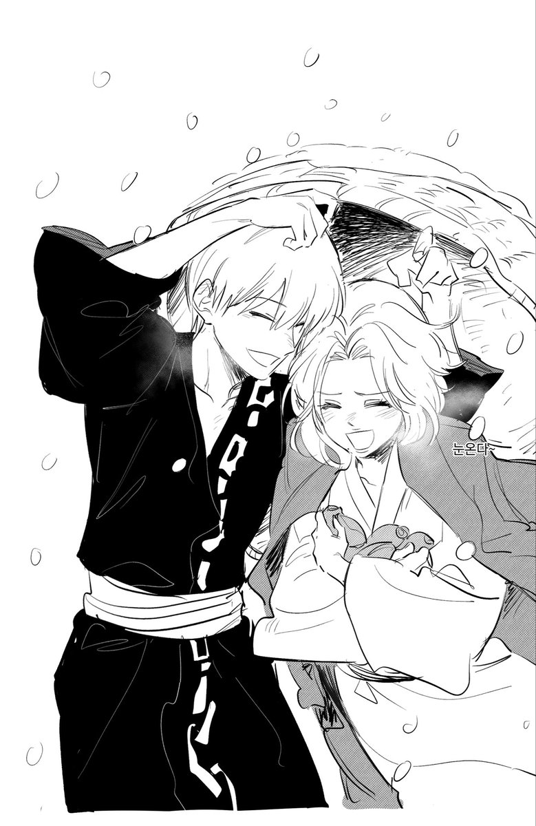 epqaq202's tweet photo. 긴란 https://t.co/W5RMofgNaO