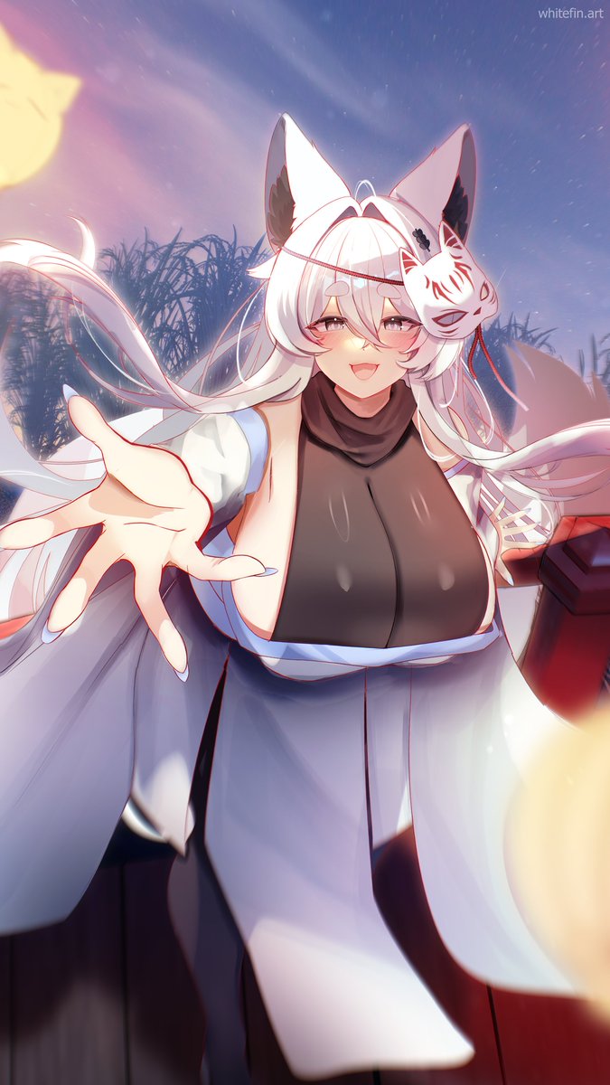 whitefinya's tweet photo. she is mama but...there's no problem to be wife too? https://t.co/e5wK8lXbkm