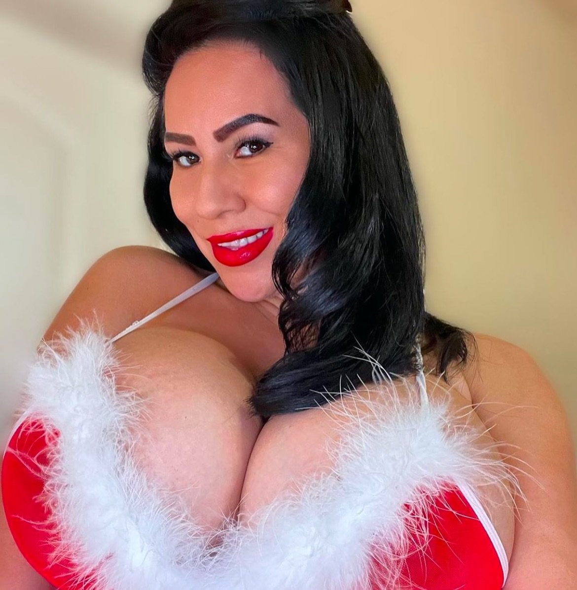 X34_Evanormous's tweet photo. Mexicandoll
11chastity11, ChastityLuvv, chastity1 https://t.co/PCvlVJyE1c