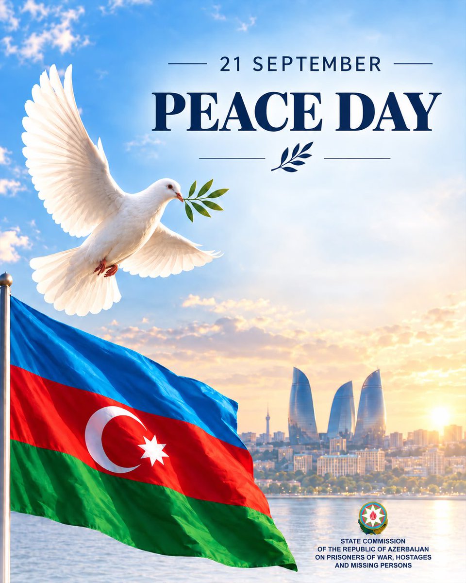 State_Commision's tweet photo. https://t.co/ybbQvIenOu