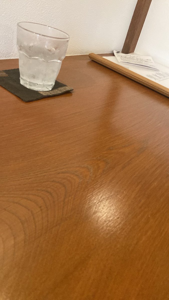 hikaru_farman's tweet photo. 休憩中。 https://t.co/cFjSMeh3en