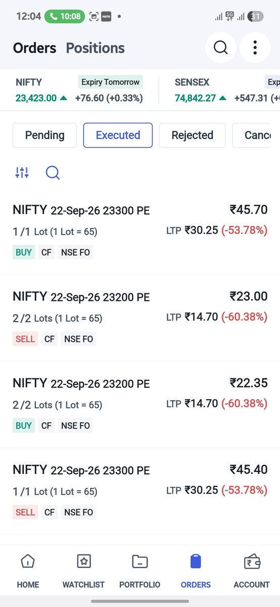 karansharmahr's tweet photo. @AngelOne what the fuck you guys are doing why is this happening can't you see customers bearing loss and why your call support is such a whore I'm just stucked in queue of 100+ people from last 13 minutes bear our loss or else I'll go to court @AngelOne #fraud #scam https://t.co/N1VzNSdFYJ