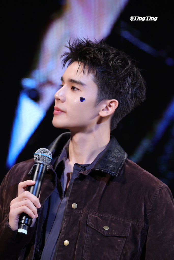 9nitongz's tweet photo. อะไรเล็กๆ น้อยๆ มันชุบชูใจได้จริงๆ นะ น่ารักมากเน้ะ 💙 https://t.co/jyV2DgeSMu