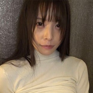 nagi_4845's tweet photo. デビュー当時を思い出すと言われている今作
視聴後にデビュー作見たらなるほどでした！！！
( ˃ᯅ˂ )
(っค้้้้้้้้้้้้้้้้้้้้้้้้้้้้้้้้้้้้้้้้้้้้้้้้้้้้้้้้้้้้้้้้้้้้้้้้้้้้้้้้้้้้้้้้้้้้้้c )
#八木奈々 https://t.co/9PpyqDzy8F