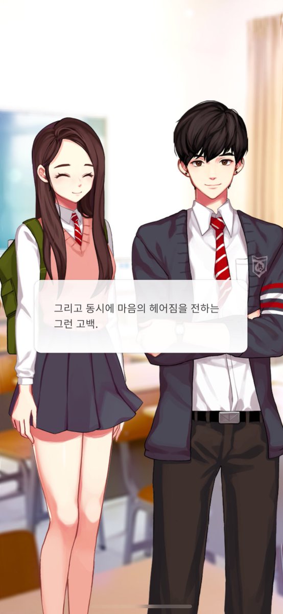 gigge_'s tweet photo. 서주호이만큼앙큼함사람입니다 https://t.co/EEp0wEaHU1