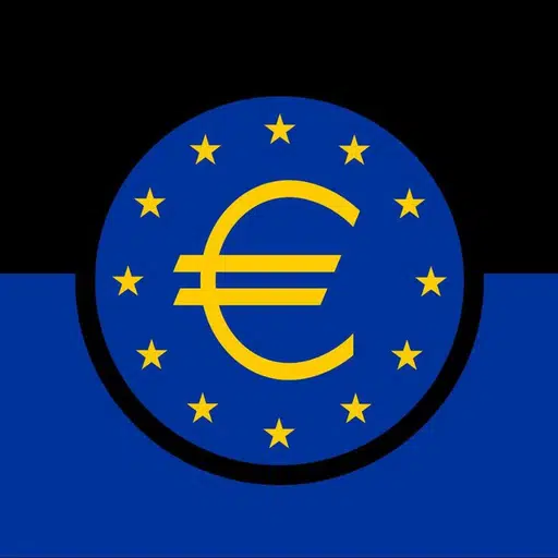 ddddddd8a's tweet photo. Why is it the EURO currency logo?

It's a platform being called "Pontes"
https://t.co/1kUA7cNTs5 https://t.co/Xe6zFOi1Gw