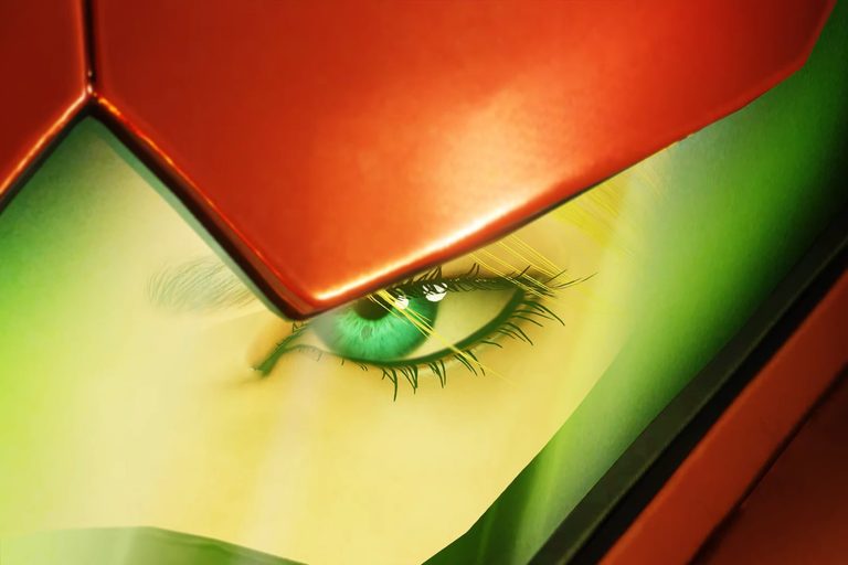 Shinesparkers's tweet photo. Shinesparkers can confirm with confidence that, despite what it may seem, #MetroidRavenous is in fact a real game and not some collective dream we all had a week ago. https://t.co/ox0XdEGBzo