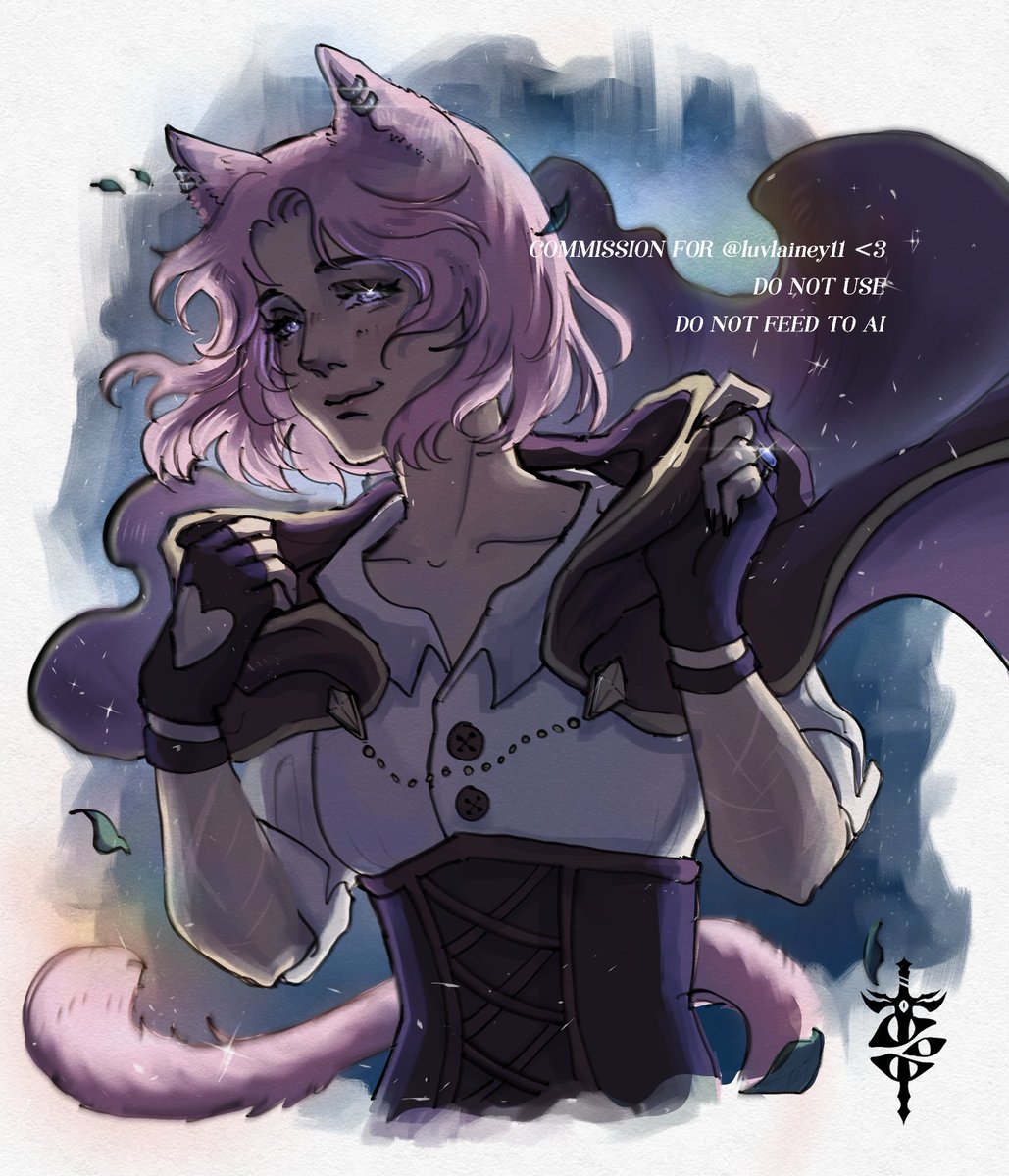 tav_1211's tweet photo. @moeprayer My cell sketch sample if you r interested (im having 50% sale on all service here https://t.co/mAzlt0pdFM) 
Thank you(ФωФ) https://t.co/GaefPHvkSF
