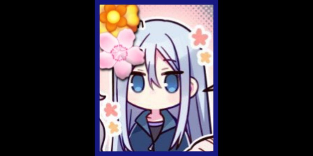 CNTDWNMysticEye's tweet photo. Chaldea is filled with big and scary servants. Some of them are sweet tho.

Berser-Cú let me sleep on his tail while he was walking around. https://t.co/MsBa3XOhRN