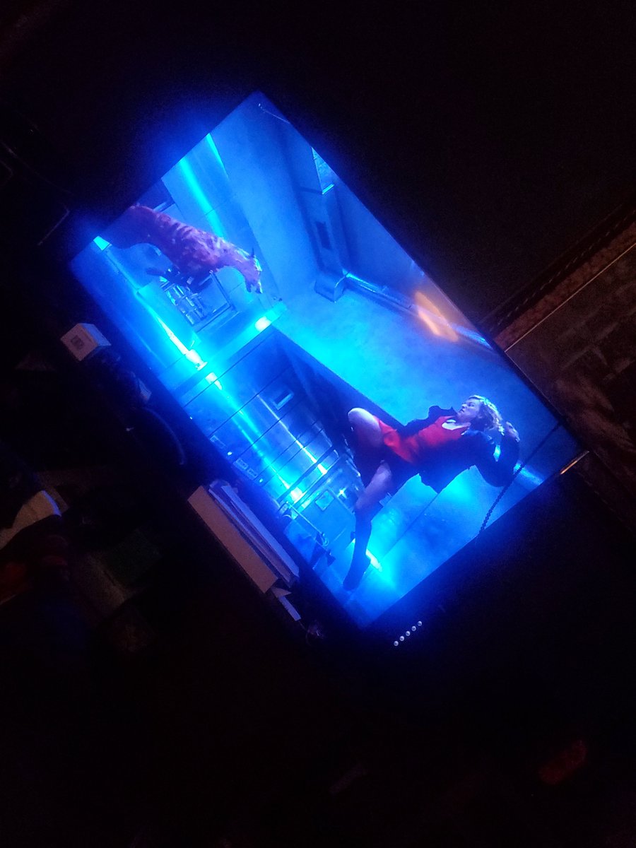 Alex_Streams_'s tweet photo. Yeah this shits alright https://t.co/jD1LfjQjCI