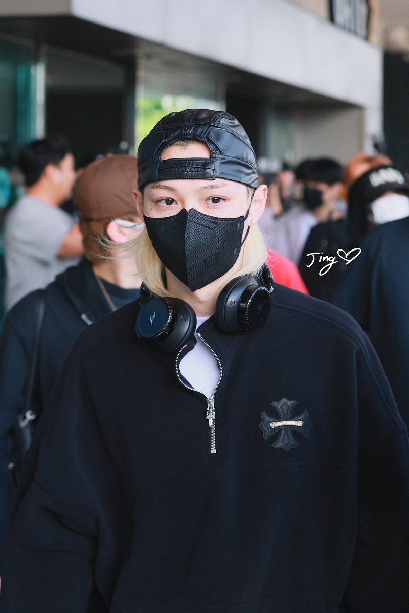 felovelylix's tweet photo. 고생했어🥹🥹🥹🥹🥹 https://t.co/Z8i4AfdBoF